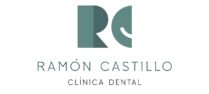 cropped logo principal page 0001.jpg