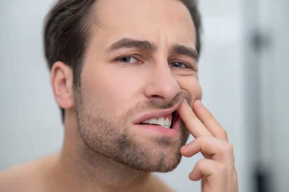Periodoncia Periodoncia en Zaragoza